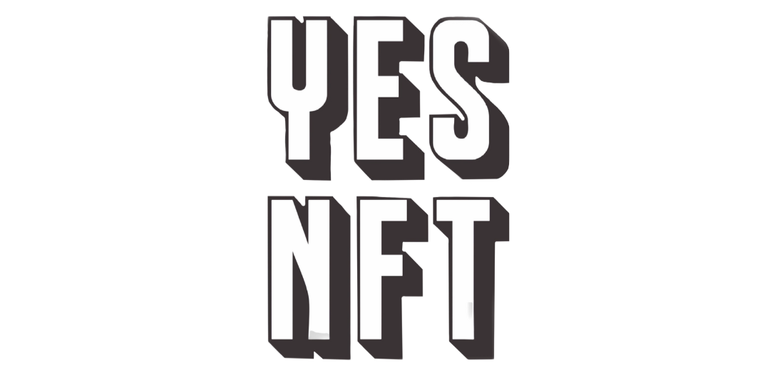YES NFT